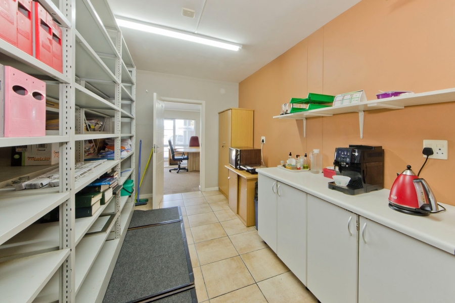 Commercial Property for Sale in Old Place Western Cape